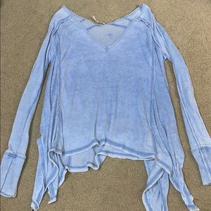 Free People Thermal